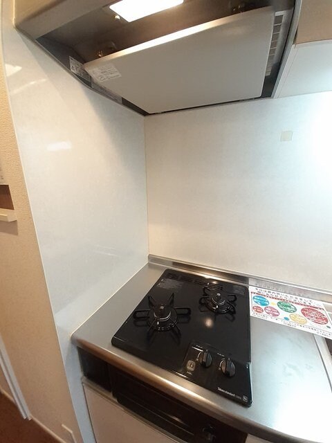  レジデンス柳町