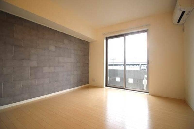  エストガーデン青江