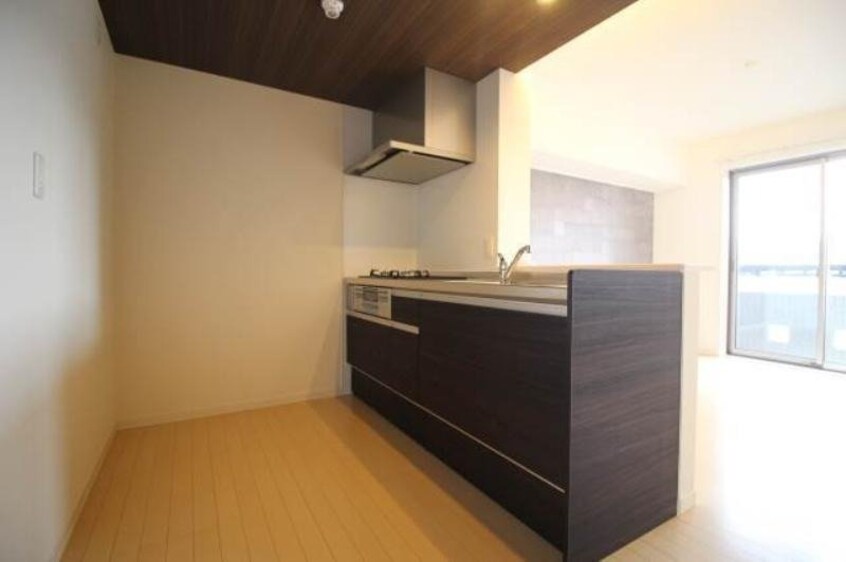  エストガーデン青江