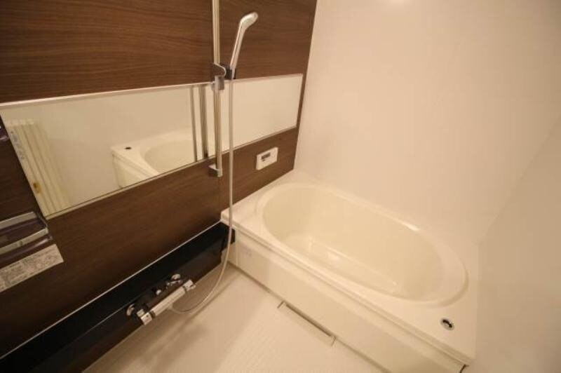  エストガーデン青江