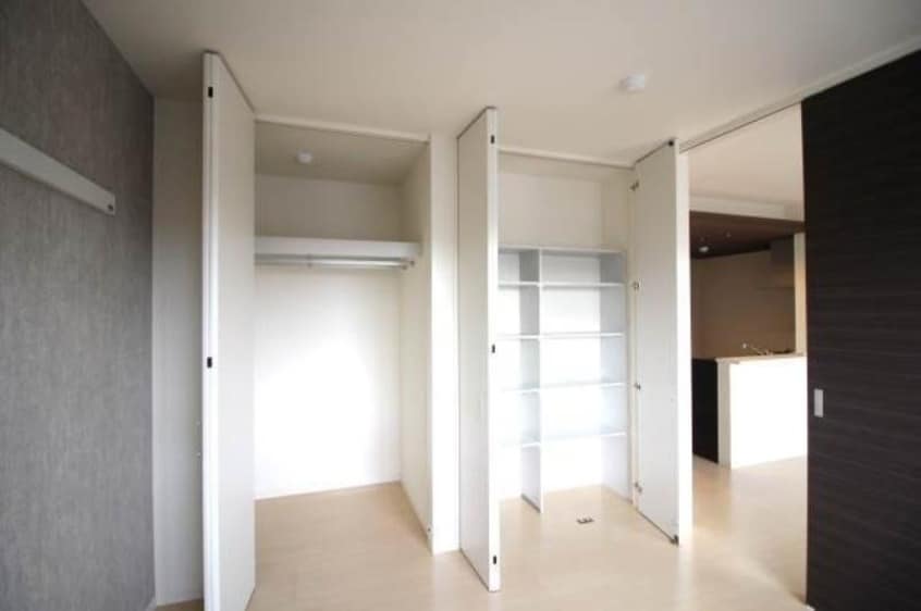  エストガーデン青江