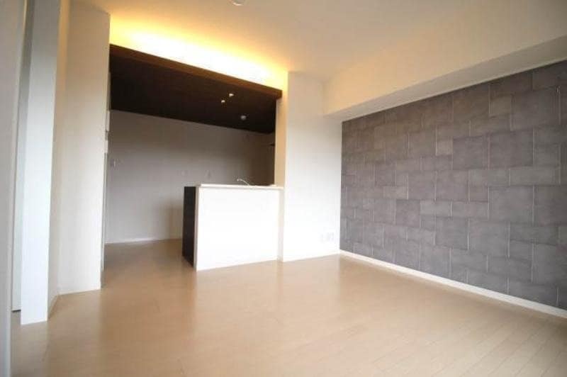  エストガーデン青江