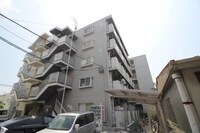デュナミス笹ヶ瀬
