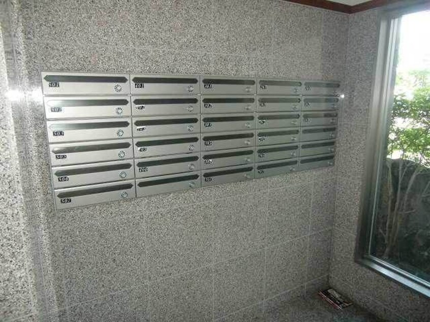  ベンハウス平田東公園（ベンビレッジ平田東公園）