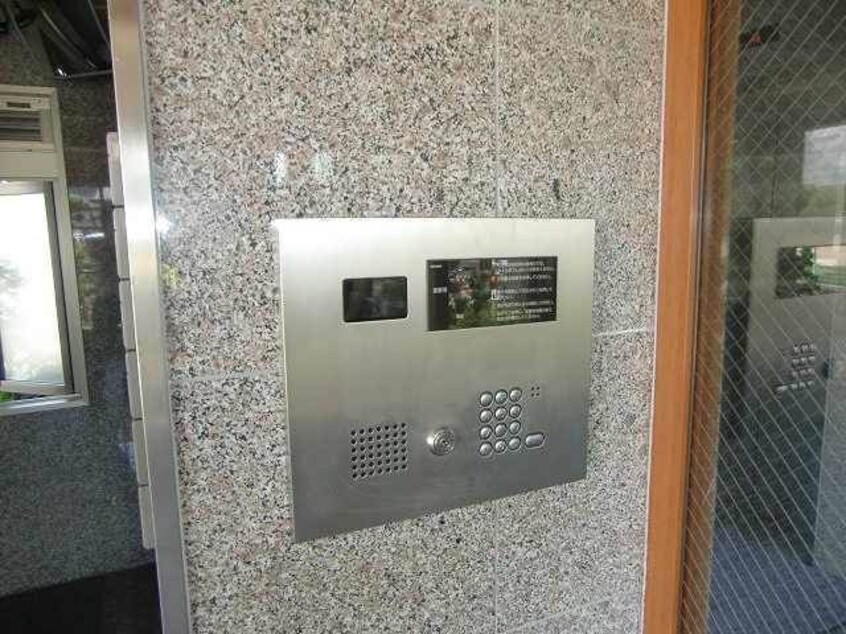  ベンハウス平田東公園（ベンビレッジ平田東公園）