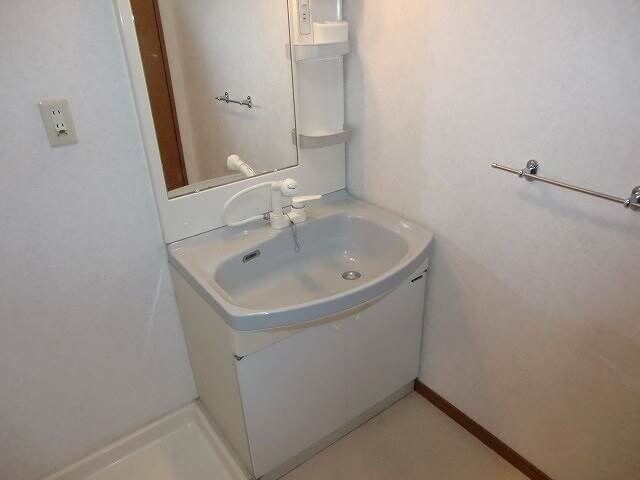  ベンハウス平田東公園（ベンビレッジ平田東公園）