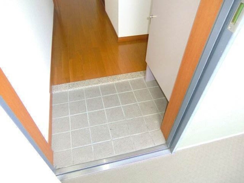  ベンハウス平田東公園（ベンビレッジ平田東公園）