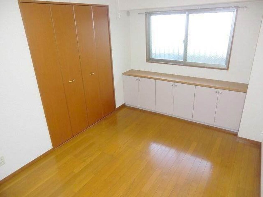  ベンハウス平田東公園（ベンビレッジ平田東公園）