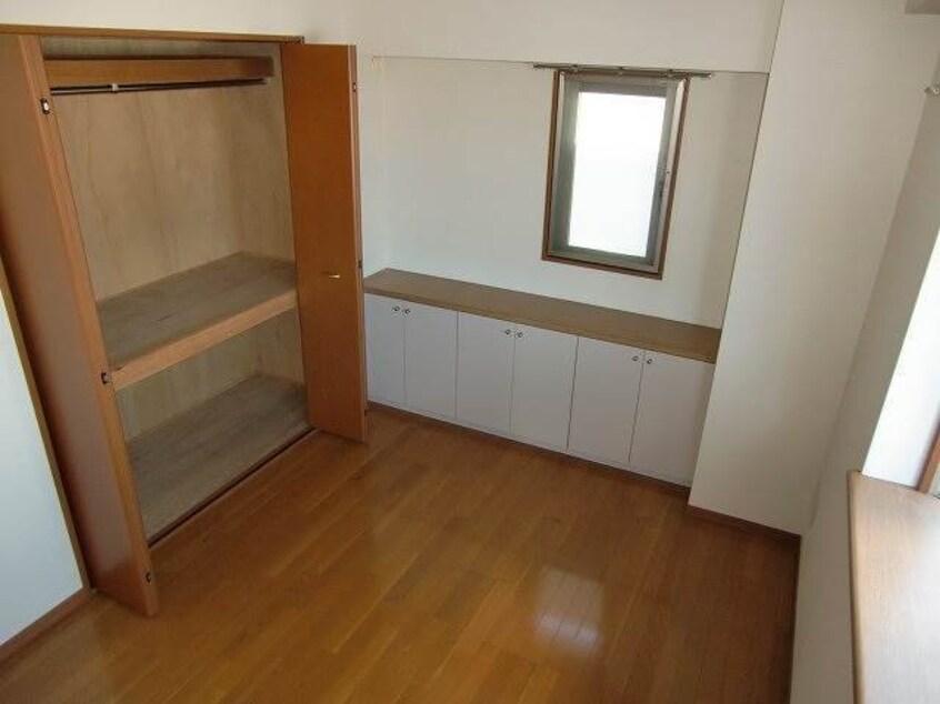  ベンハウス平田東公園（ベンビレッジ平田東公園）