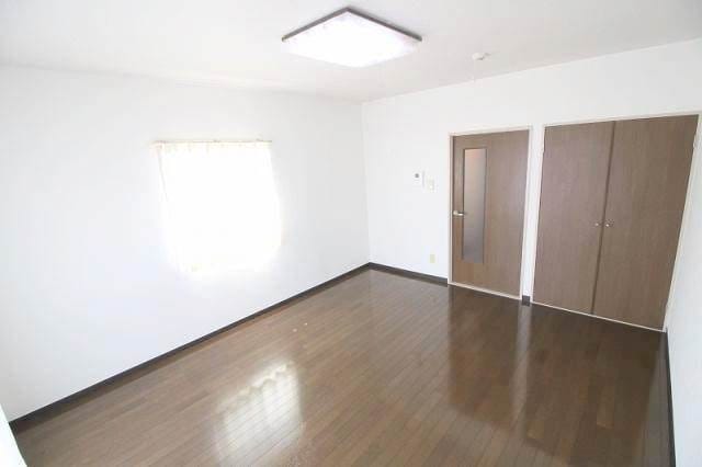  グレースマンション津高