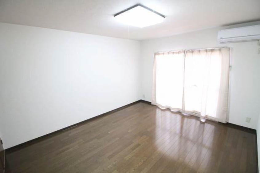  グレースマンション津高