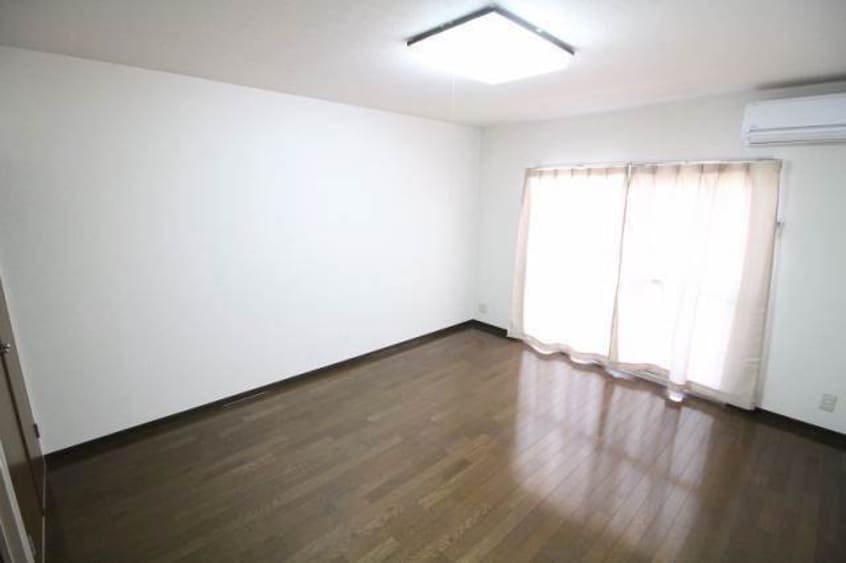  グレースマンション津高