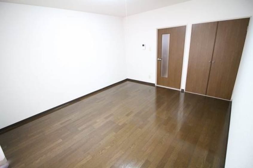  グレースマンション津高