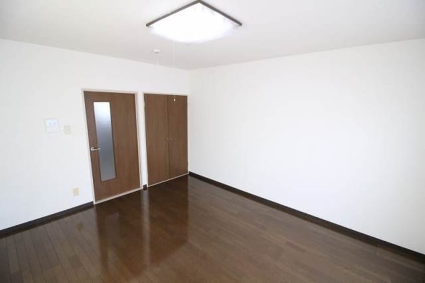  グレースマンション津高