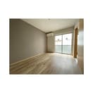  フォレスト備前原Ｃ棟