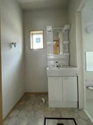  フォレスト備前原Ｃ棟