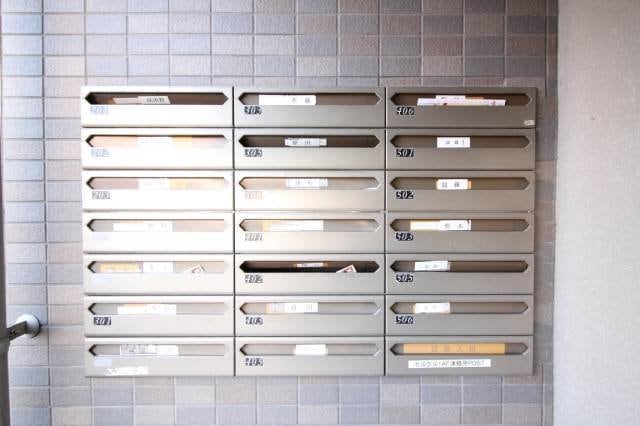  キャッスル津島