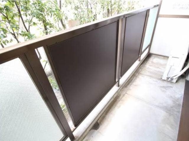 別のお部屋の写真です。実際とは異なります。 キャッスル津島