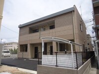 ララベルズ26