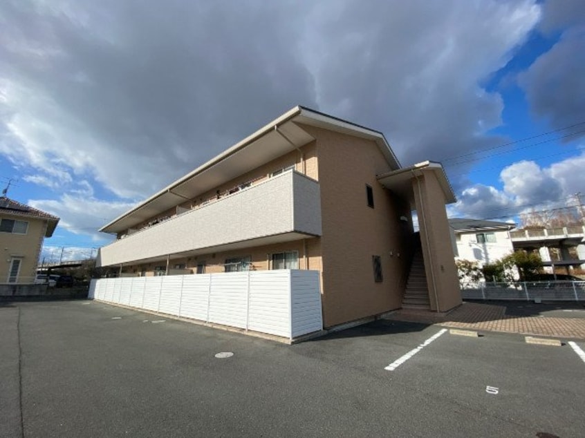  フォブールＳＡＩ