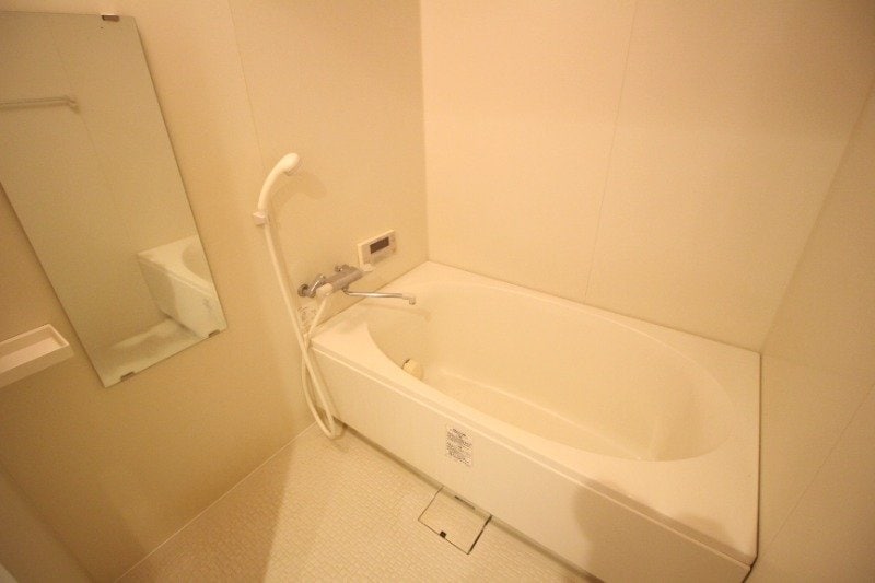  フォブールＳＡＩ