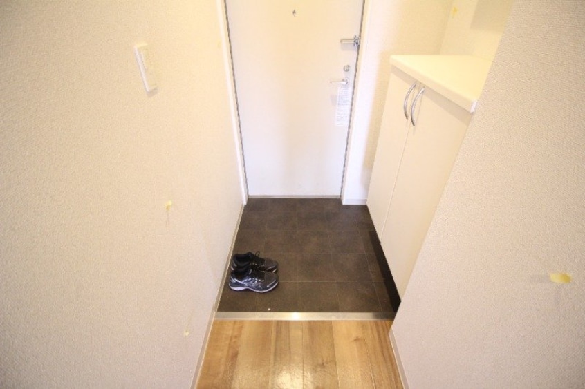  フォブールＳＡＩ