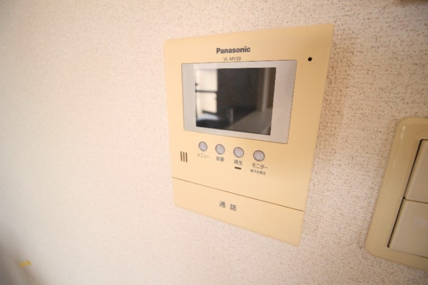  フォブールＳＡＩ