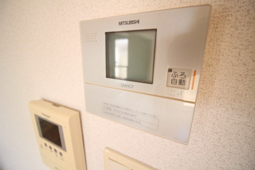  フォブールＳＡＩ