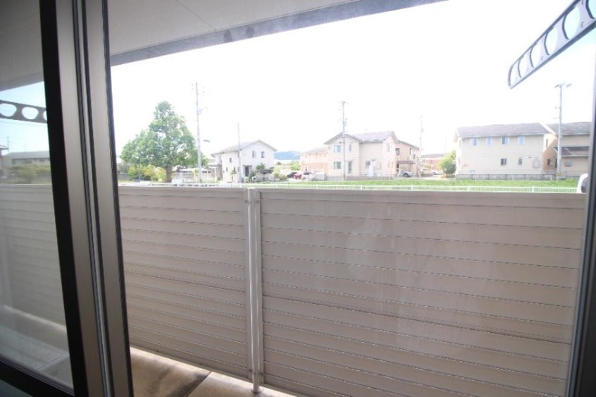  フォブールＳＡＩ