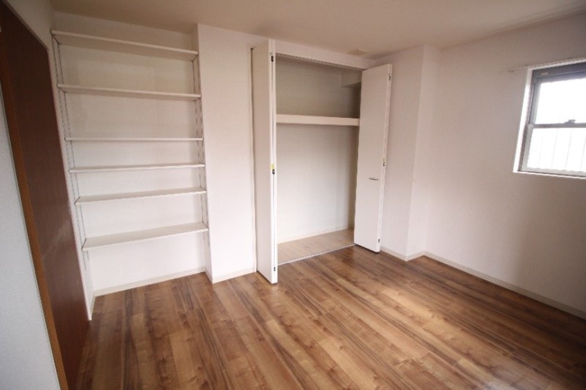  フォブールＳＡＩ