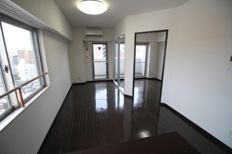  OWLSTYLE NISHIKIMACHI-Ⅱ