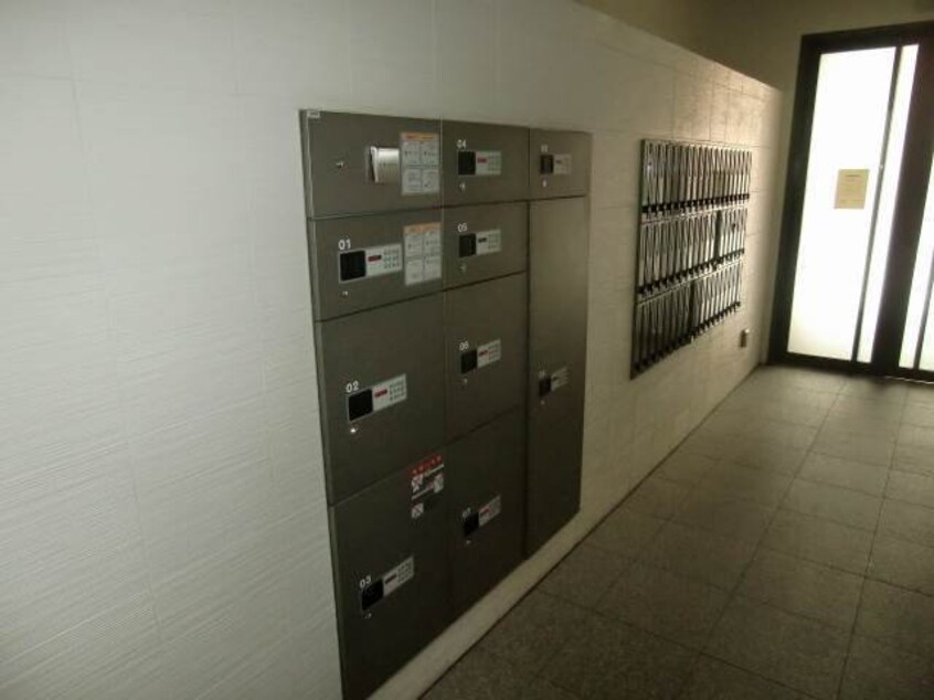  OWLSTYLE NISHIKIMACHI-Ⅱ