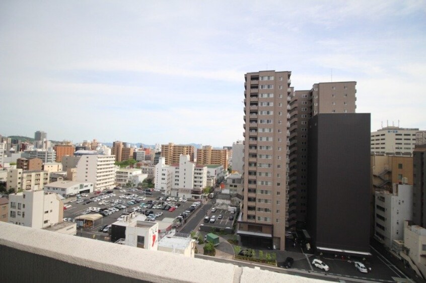  OWLSTYLE NISHIKIMACHI-Ⅱ