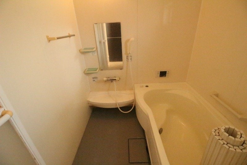  チェーロ　セレーナ　Ｂ棟