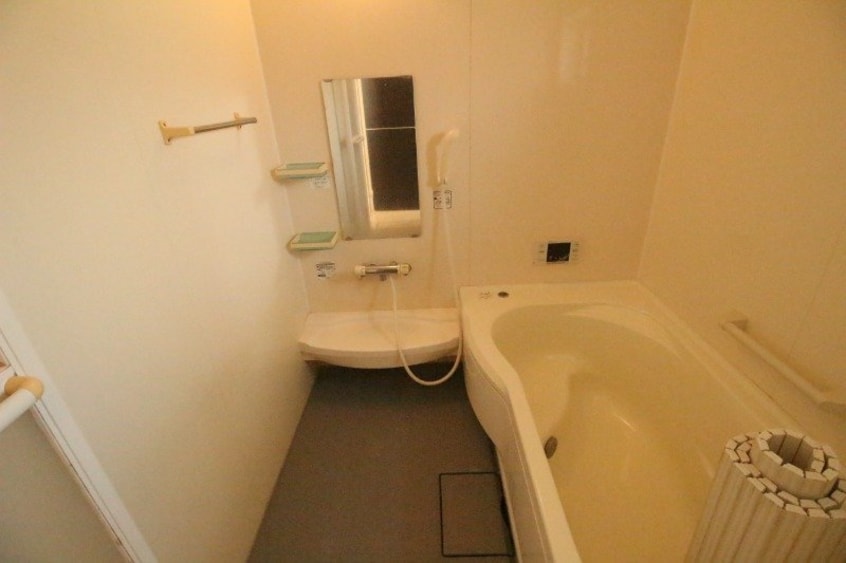  チェーロ　セレーナ　Ｂ棟