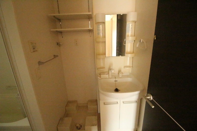  チェーロ　セレーナ　Ｂ棟