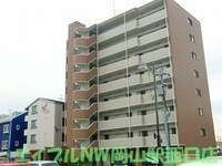 アクシス伊島
