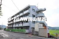 ジュビロ