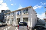 コーポ大野辻
