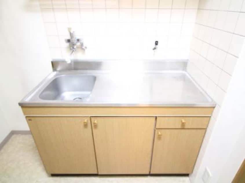  キャッスル津島