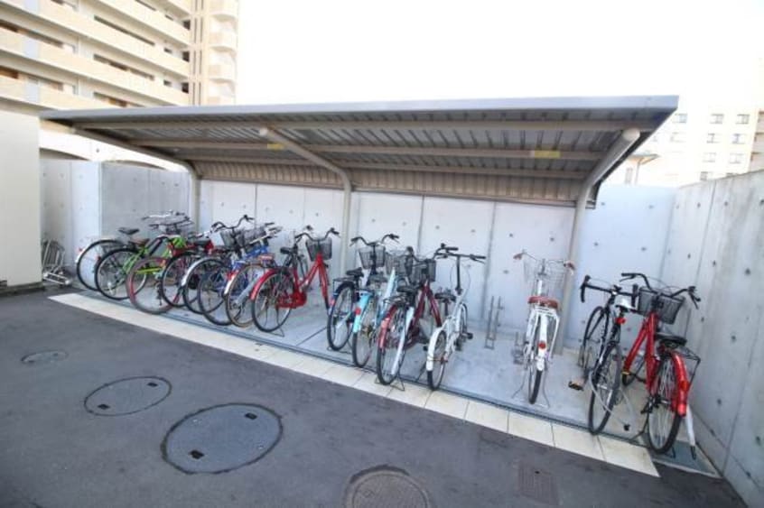  キャッスル津島