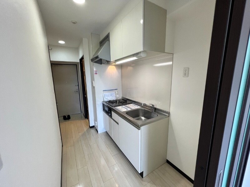  ハアラン一ノ宮