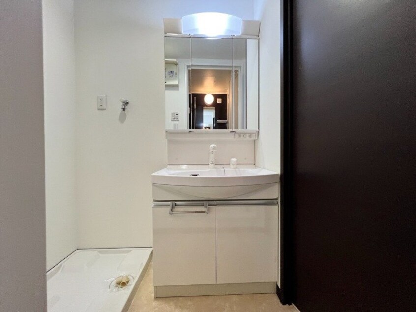  ハアラン一ノ宮