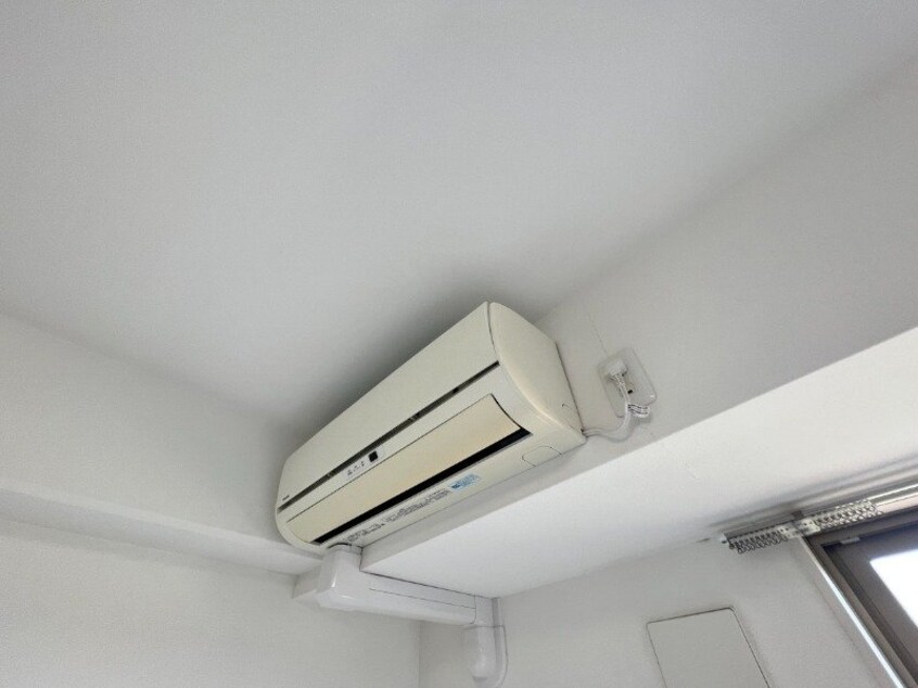  ハアラン一ノ宮