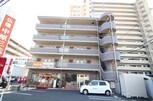 キャッスル津島