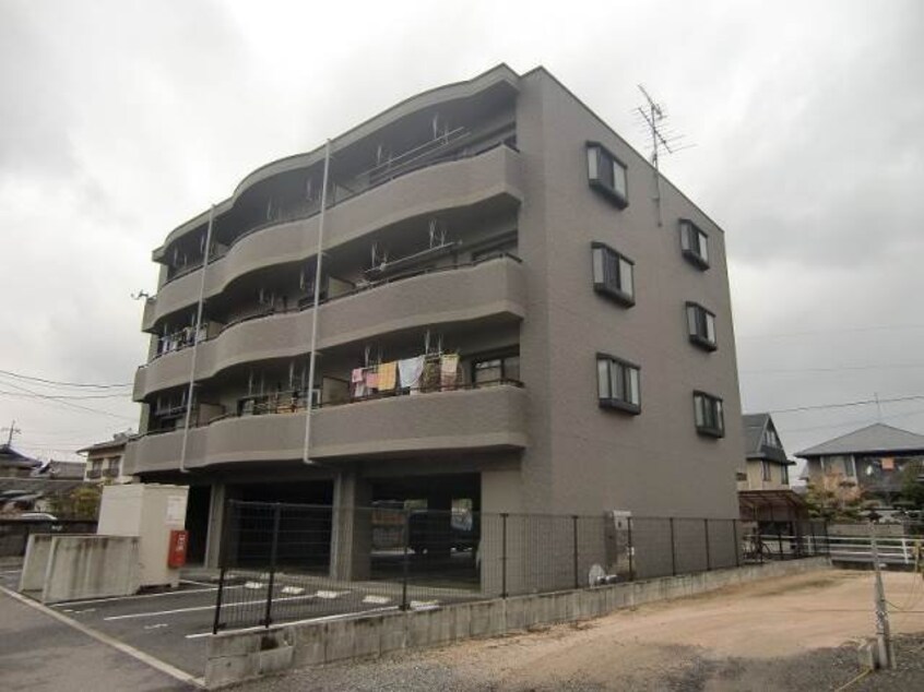  エ・アロール