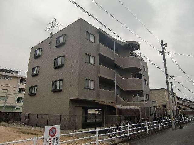  エ・アロール