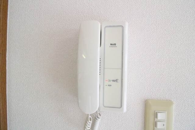  エ・アロール