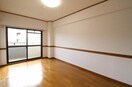  エ・アロール