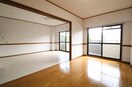  エ・アロール